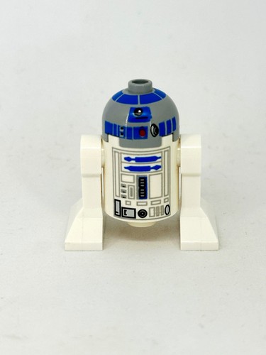 Lego minifigure star wars - lego,
