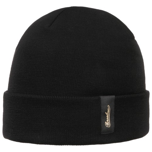 Borsalino street beanie - borsalino,