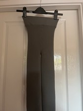 Ladies or girls Fleece Leggings