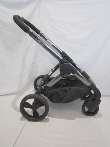 Frame icandy peach - -, 6