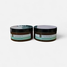 2 x Champneys Health Spa