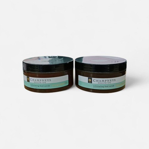 Champneys health spa - x,