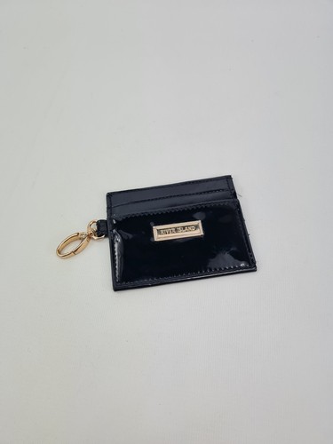 River island card - river,