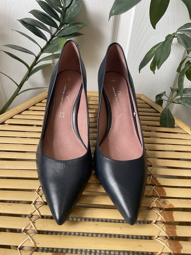 Next navy leather forever - next,