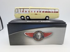 Atlas Editions Classic Coach