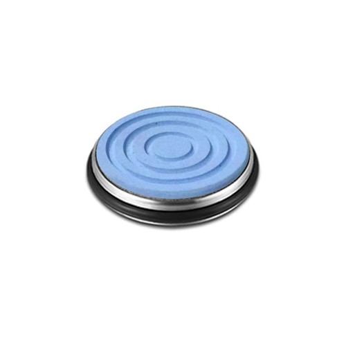 1pcs rolling sharpener - 1pcs,
