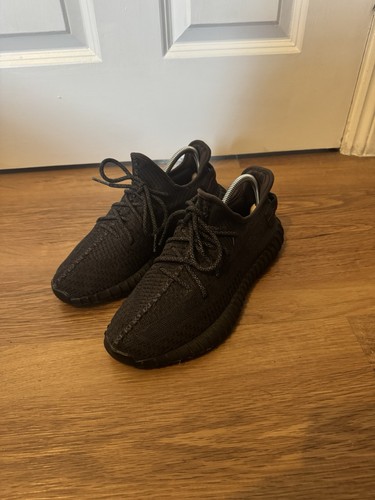Adidas yeezy boost 350 - adidas,