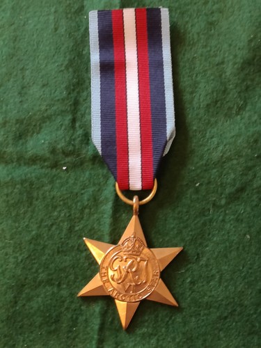 Full size replica - size,