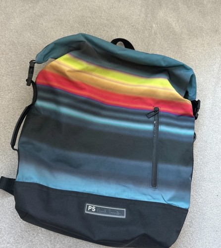 Paul smith large - smith,