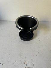 BMW Genuine Interior Drinks Cup Holder Carrier Storage For i3 51169283147