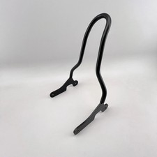Harley Davidson Touring Softail Dyna Sportster V-Rod Sissybar Backrest