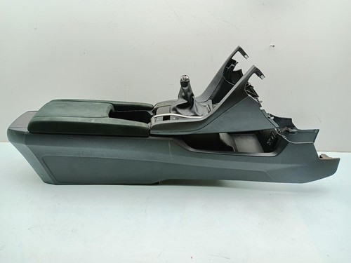 Honda civic centre console - centre,