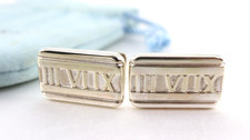 Vintage tiffany atlas - tiffany, co.