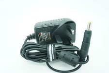 12 Volt UK Home Power Supply