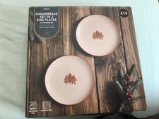 Next New Set of 2 Natural