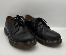 Shoes air cushion sole shoes Approximately U.K. 4.5 - 5 Size Unisex Oxford Derby