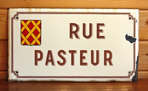Vintage 45cm french - 45cm,