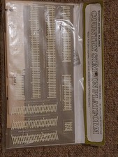 Masterplan Model Buildings, OO