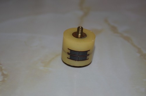 Eras head revox g36 - eras,