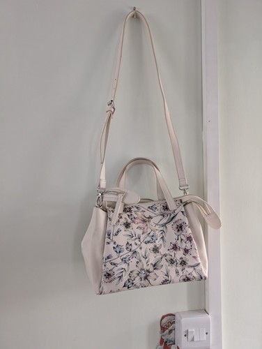 Fiorelli women floral - fiorelli, hand