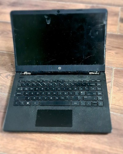 14s dq0011na laptop black - 14s-dq0011na,