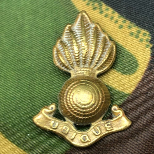 Original ww2 british army - original,