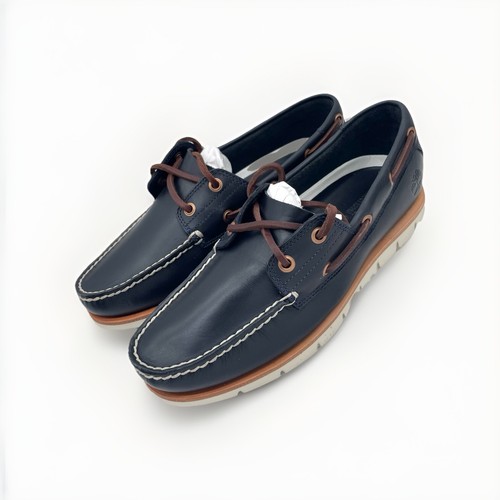 Timberland tidelands eye - tidelands,