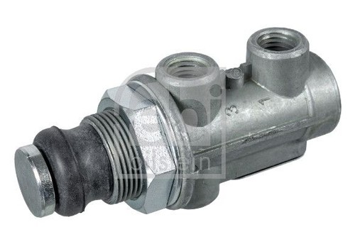 Febi bilstein 03523 retarder - bilstein,