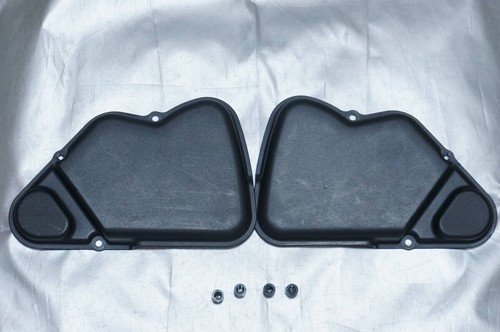 Jdm genuine subaru - subaru, impreza