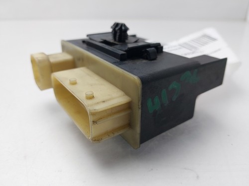 9652021180 electronics module
