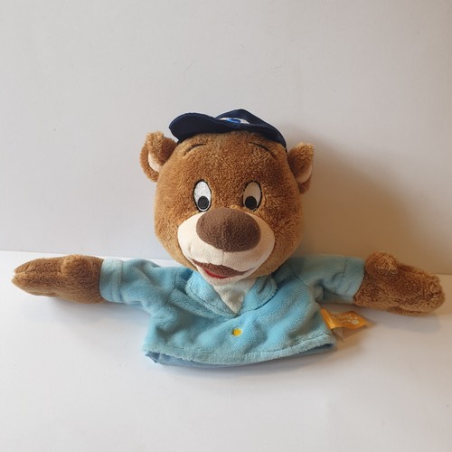 Haven holidays bradley bear - haven,