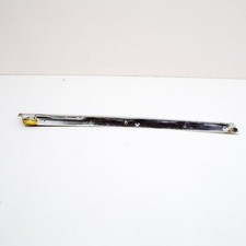 MERCEDES-BENZ SL R107 380 SL