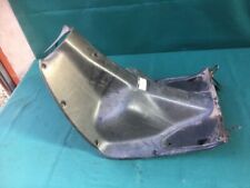 3671 Sym Jet Euro X 50 100 Front Inner Leg Shield Panel Fairing 64311-G22-0000