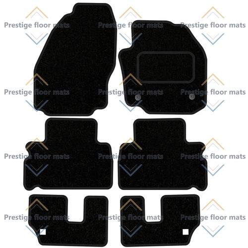 Fits ford galaxy - galaxy, 2006-2014