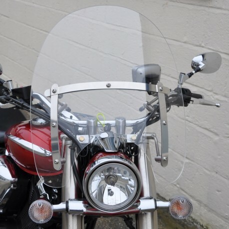 Yamaha xvs950a midnight star - xvs950a,