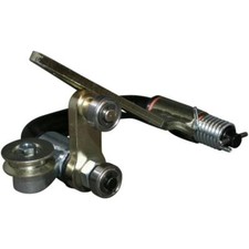 Sliding Door Hinge Offside