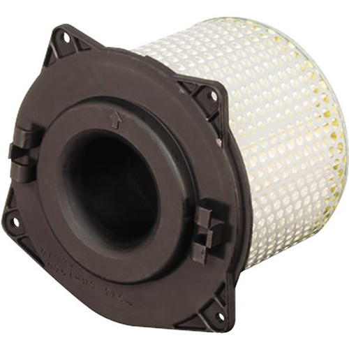 Flo 1992 2000 cb750 n - 1992-2000, f2-n