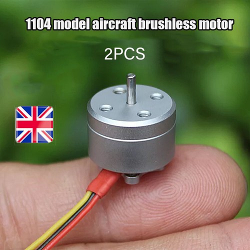 2pack 1104 micro - 2pack,