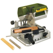 PROXXON Chop and Miter Saw KGS