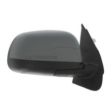 Fits nissan micra k13 - nissan,