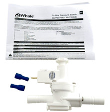 Whale wu7207 inline - whale,