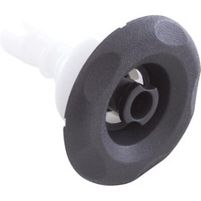 Hot Tub Basics | Spa Jet