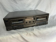 Technics RS-TR515 Stereo