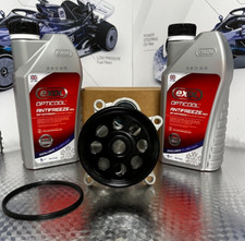 FOR FORD TRANSIT MK8 CUSTOM