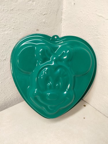 Vintage disney minnie mouse - disney,