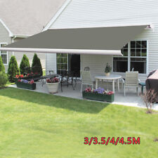 3/3.5/4/4.5M Full Cassette