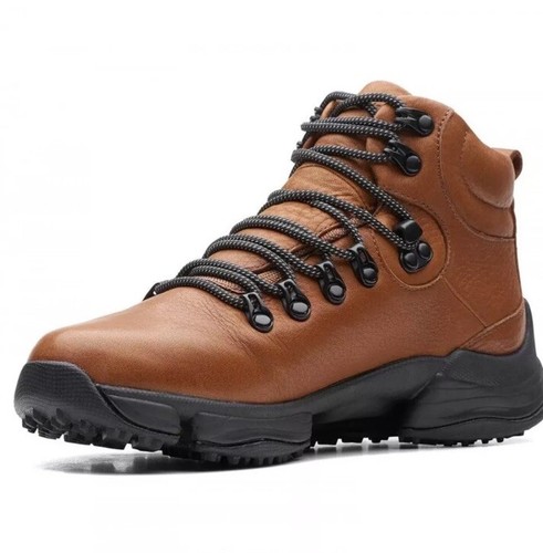 Clarks bnib ladies lace - ladies, lace-up