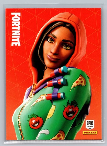 2020 panini fortnite series - 2020, 2