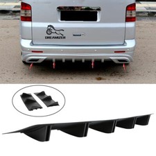 For Vauxhall Vivaro Astra VXR