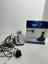 BT 1000 Single Digital
